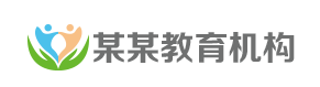 供卵代怀机构